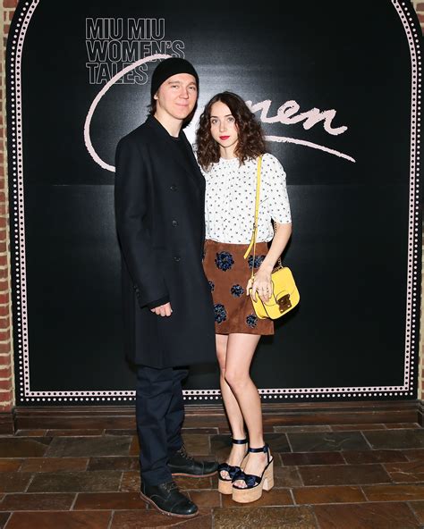 Miu Miu Premieres Chloë Sevigny’s Carmen 